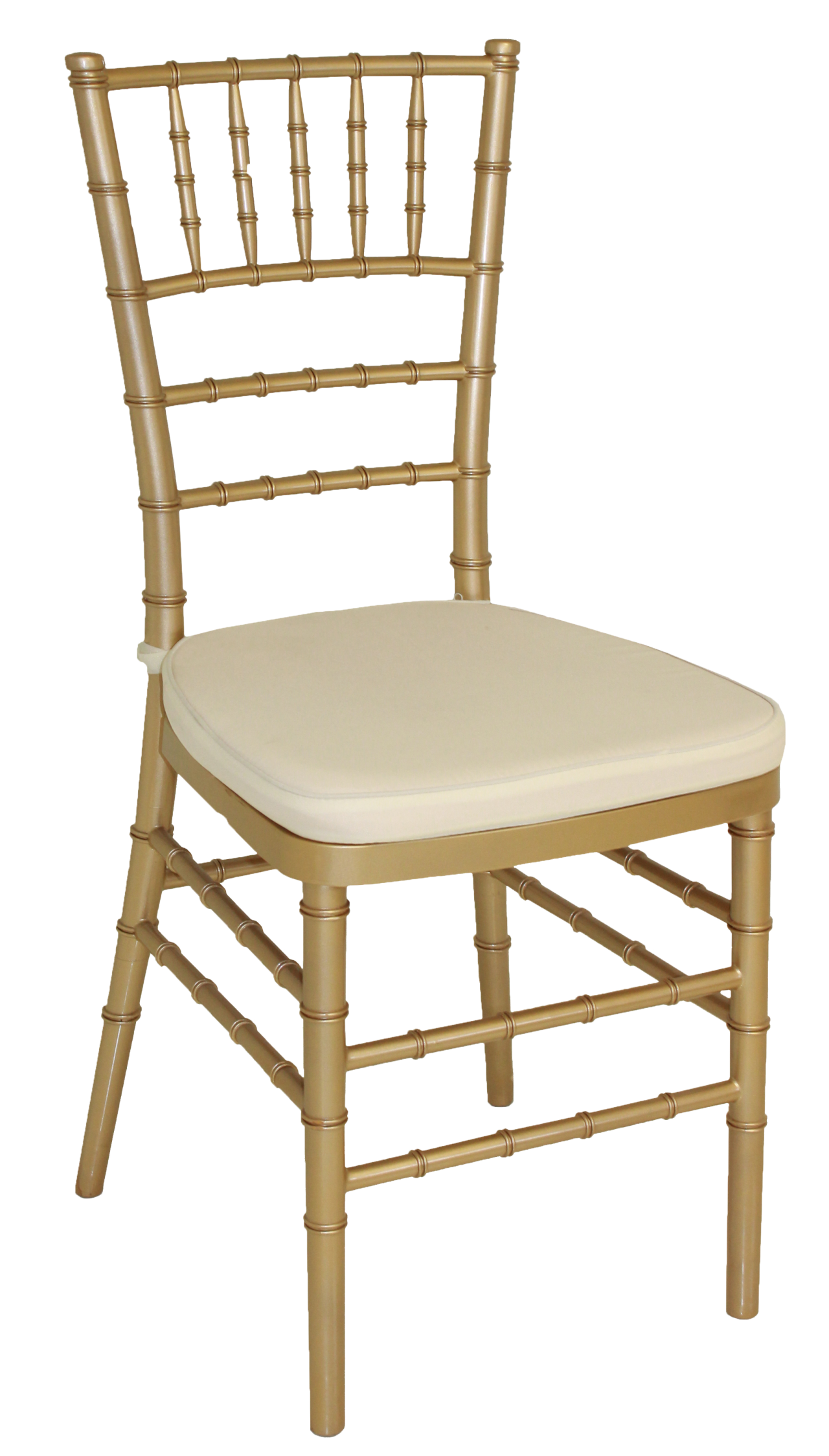 Chivari Chairs — .