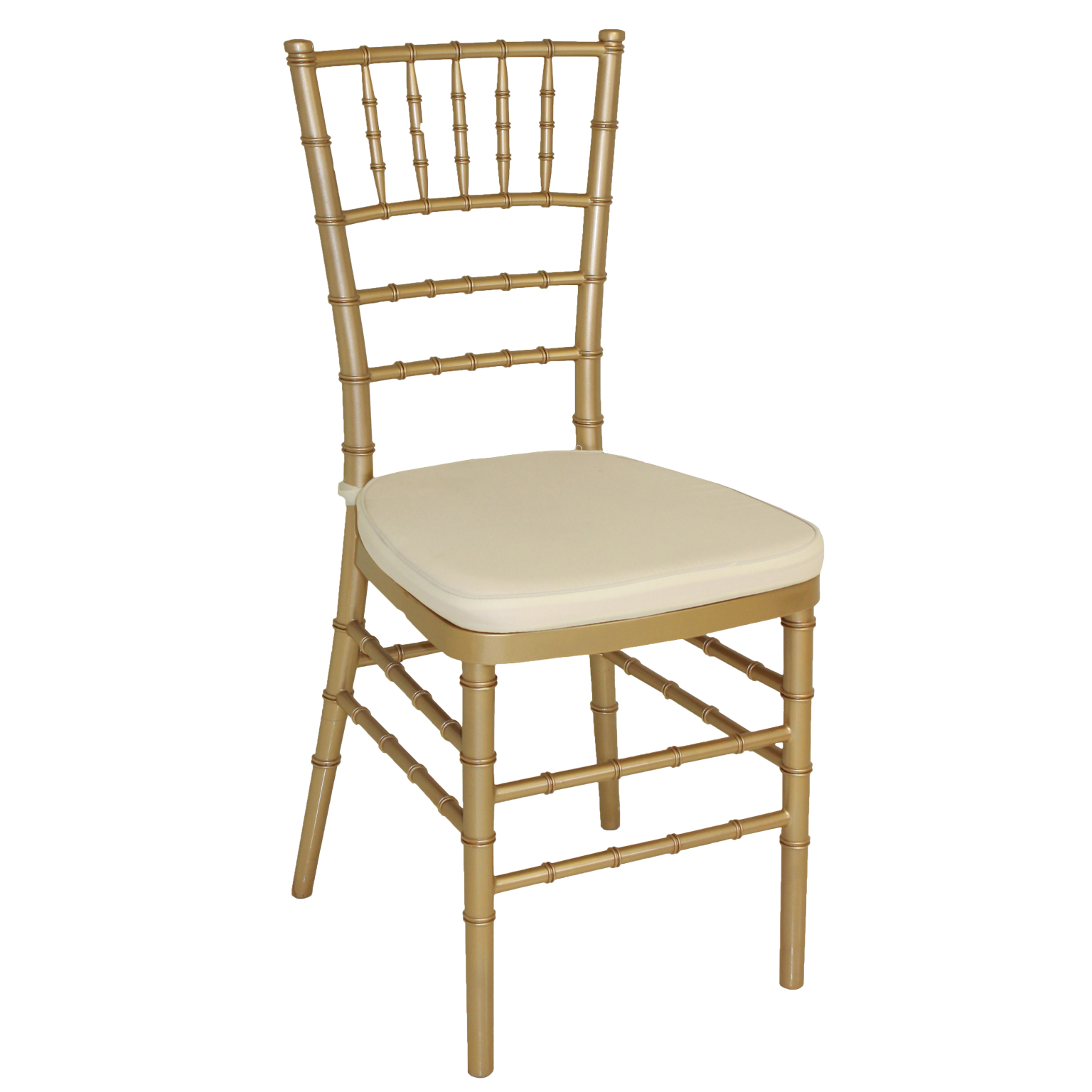 Free Sample Gold Chiavari Chair Premium gold Chiavari chairs for